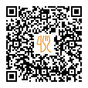 Link con codice QR al menu di ร้านลาบภูธรหนองใหญ่