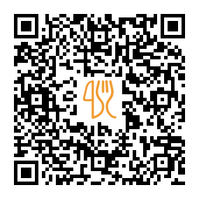 Link con codice QR al menu di ร้านไอแอมพิซซ่า สาขาหนองหัวฟาน