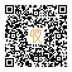 Link con codice QR al menu di ออนไทม์ คอฟฟี่ คาเฟ่