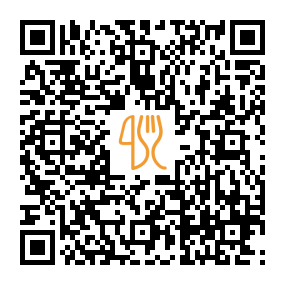 Link con codice QR al menu di ร้านข้าวแกงครัวเจริญ