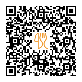 Link con codice QR al menu di จ่าหมูจุ่ม หนองปลิง เจ้าแรก