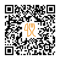 Link con codice QR al menù di Josef Všetečka
