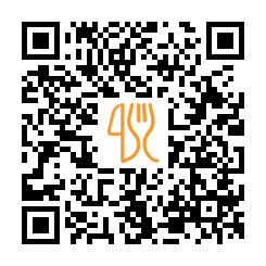 Link con codice QR al menu di Lenka Hrubá