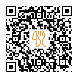 Link con codice QR al menu di ร้านลาบเป็ด น ป ล