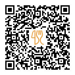 Link con codice QR al menu di ชาบูมั้ย ณ หนองใหญ่