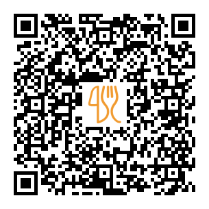 Link con codice QR al menu di ครัวเวียงพิงค์ จัดเลี้ยง โต๊ะจีน บุฟเฟต์ เชียงใหม่