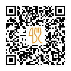Link con codice QR al menù di Do Edilson