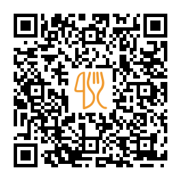 Link con codice QR al menù di Breadlam