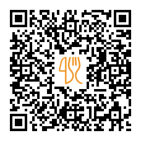 Link con codice QR al menu di แซ่บหลากหลาย By ร้านนิ่ม