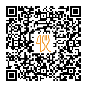 Link con codice QR al menu di ร้านก๋วยเตี๋ยวนายเอกปราณ