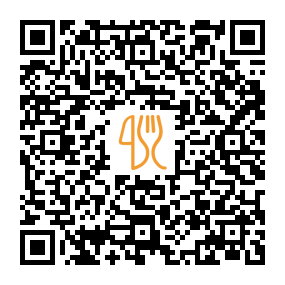 Link con codice QR al menu di นิดหน่อย ก๋วยเตี๋ยวเนื้อ อาหารตามสั่ง กาแฟสด