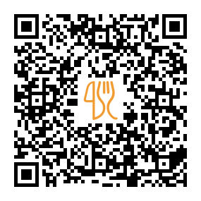 Link con codice QR al menu di ราชาสุกี้ลาวแจ๋วฮ้อนแซ่บเวอร์