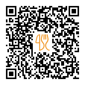 Link con codice QR al menu di เนื้อคู่สเต็กเฮ้าส์