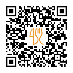 Link con codice QR al menù di Txopera Berri