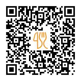 Link con codice QR al menù di Gastro Galia