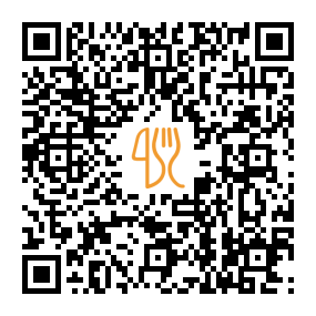 Link con codice QR al menu di ก๋วยเตี๋ยวท่าแครอนรอน