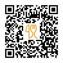 Link con codice QR al menu di Ulex Notus