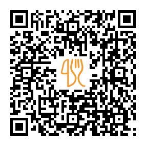 Link con codice QR al menu di หอมกลิ่นวันวาน เมี่ยงคำสูตรโบราณ