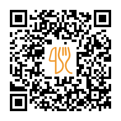 Link con codice QR al menu di เซฟ หมูหัน