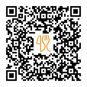 Carte QR de Pasticceria Althea