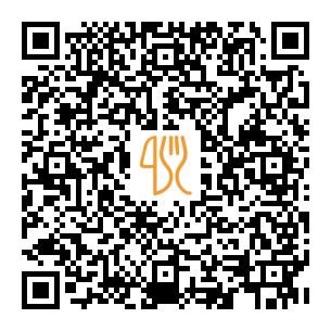 Link con codice QR al menu di ร้านไร่นุชจรินทร์ สาขาเจดีย์ชัยมงคล ผาน้ำย้อย