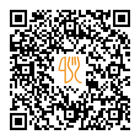 Link con codice QR al menu di ร้านตำแซ่บบัวแดง