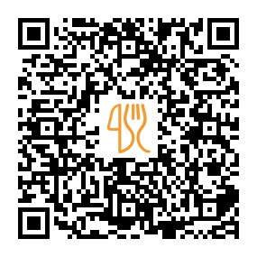 Link con codice QR al menu di ร้านหมึกย่างท่านขุน ชิ้นย่าง คอหมูอบโอ่ง