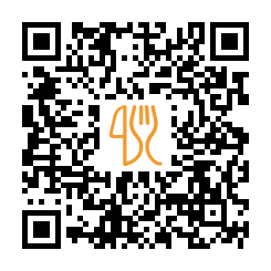 Carte QR de Caffe Segre
