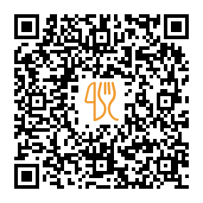 Link con codice QR al menù di Maccherone