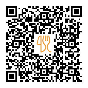 Link con codice QR al menu di ร้านอาหารชาบูเฮ้าส์ (shabu House)