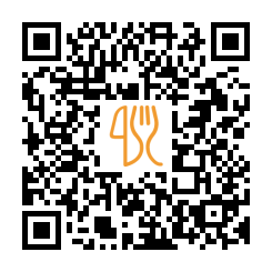 Link con codice QR al menù di Do Helio