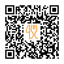 Link con codice QR al menù di Emz