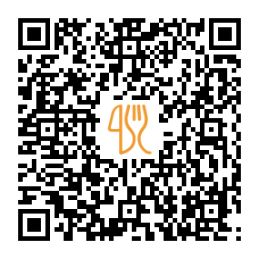 Link con codice QR al menu di ส้มตำปากจัด By เจ้แดง