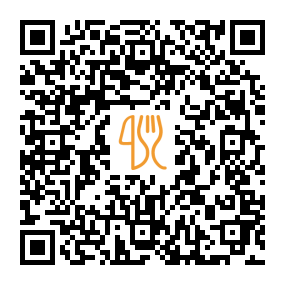 Link con codice QR al menù di Ocean View Estates Winery And