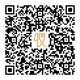 Link con codice QR al menu di Doi Chaang. Coffee. By.ประถมปรีดาภรณ์