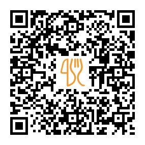 Link con codice QR al menu di ก๋วยเตี๋ยวแห่ระเบิด คุ้มแก้ว