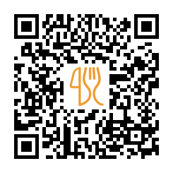 Link con codice QR al menu di ร้านนิรันดร์ลาบก้อย