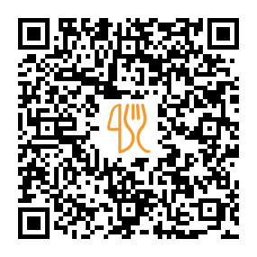 Link con codice QR al menu di ภูต้นน้ำ สเปรย์ยูคาลิปตัส