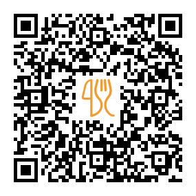 Link con codice QR al menu di แอบแซ่บ ท่าเรือก๋วยเตี๋ยวเรืออยุธยา