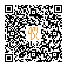 Link con codice QR al menu di ร้านเศรษฐีเรือทอง อาหารและเครื่องดื่ม