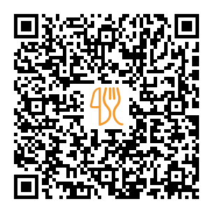 Link con codice QR al menu di Bon Temps Poboys And Specialty Meats