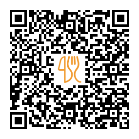 Link con codice QR al menu di ร้านเจ๊ผึ้งอาหารตามสั่ง