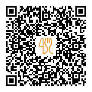 Link con codice QR al menu di ร้านพุงกาง อาหารตามสั่ง ส้มตำ ยำ