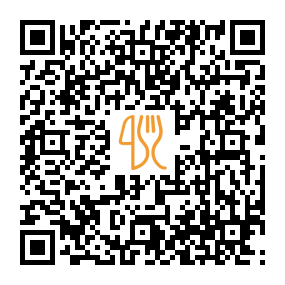 Link con codice QR al menu di ร้่านอาหารบ้าน Three B