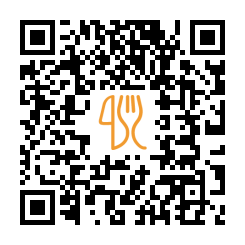 Link con codice QR al menù di Biting Junction