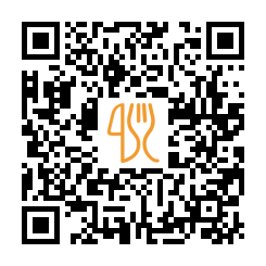 Link con codice QR al menu di Jiří Dvořák