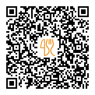 Link con codice QR al menu di ส้มตำเวียงจันทร์ สาขาหนองครก อาหารอีสาน