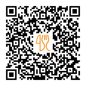 Link con codice QR al menù di Gaststätte Batschkapp