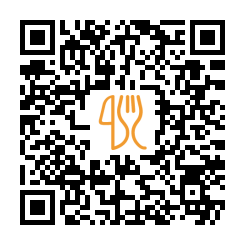 Link con codice QR al menu di Thia Go Da Nang