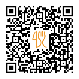 Link con codice QR al menù di Do Tio E Do Rafa